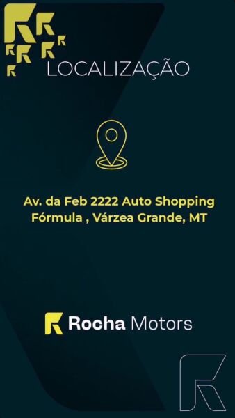 https://cdn.autoshoppingformula.com.br/storage/webdisco/2024/12/11/800x600/e6e4712223b6a47c8d849eb33d8ad998.jpeg