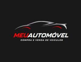 MEU AUTOMÓVEL